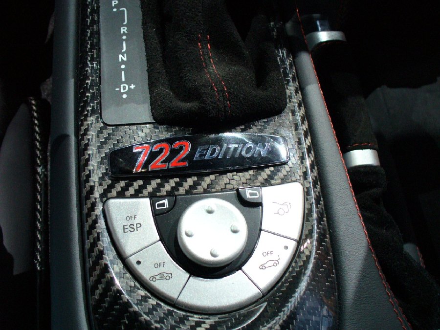 mercedes-slr-722-12.jpg